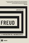 FREUD | 9788412768756 | LEAR, JONATHAN