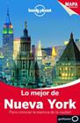 NUEVA YORK 3 (LO MEJOR DE) | 9788408135463 | REGIS ST.LOUIS/CRISTIAN BONETTO