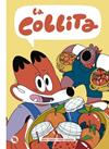 COLLITA, LA | 9788413714714 | ORIOL CANOSA, GENIE ESPINOSA