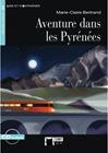 AVENTURE DANS LES PYRENEES (TELECHARGEABLE) | 9788468226217 | DE AGOSTINI SCUOLA SPA