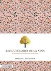 DUES CARES DE LA NINA, LES | 9788410161047 | SALVADOR, MARIO C.