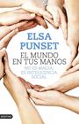 MUNDO EN TUS MANOS, EL | 9788423347902 | PUNSET, ELSA