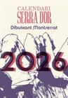 2026 CALENDARI SERRA D'OR | 9788491913733 | , EQUIP EDITORIAL
