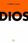 DIOS | 9788499881850 | LENOIR, FRÉDÉRIC