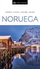NORUEGA GUIAS VISUALES | 9780241432754 | VARIOS AUTORES,