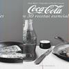 COCA-COLA. 30 RECETAS ESENCIALES | 9788499187358 | VARIOS AUTORES
