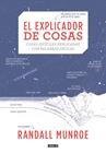 EXPLICADOR DE COSAS, EL | 9788403517363 | MUNROE, RANDALL