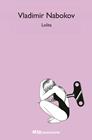 LOLITA-COMPACTOS | 9788433902689 | NABOKOV, VLADIMIR