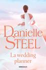 WEDDING PLANNER, LA | 9788466389723 | STEEL, DANIELLE