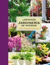 JARDINERÍA. PLANTAS DE INTERIOR | 9788480169455