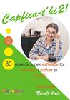 CAPFICA-T'HI 2! NIVELL BAIX | 9791399085693 | PUIG, ANNA