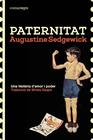 PATERNITAT | 9791387969202 | SEDGEWICK, AUGUSTINE