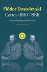 FIODOR DOSTOIEVSKI. CARTES (1867-1881) | 9788412828696 | DOSTOIEVSKI, FIÓDOR