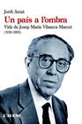 UN PAÍS A L'OMBRA | 9788488839886 | AMAT, JORDI