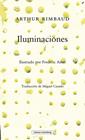 ILUMINACIONES | 9788419392275 | RIMBAUD, ARTHUR