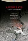 AFUSELLATS | 9788412370324 | OLLER- NARCÍS, VAYREDA-MARIAN, CASELLAS-RAIMON, CATALÀ-VÍCTOR