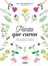 PLANTAS QUE CURAN | 9788416890330 | DRA. FABIENNE MILLET/BERGER, SIOUX