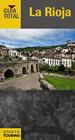 LA RIOJA | 9788499357089 | RAMOS CAMPOS, ALFREDO/SERRA NARANJO, RAFAEL/GÓMEZ, IÑAKI