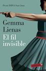 FIL INVISIBLE, EL | 9788417420956 | LIENAS, GEMMA
