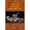 SECRETS DE LA RATAFIA, ELS | 9788417116286 | ESCUDERO, PEP