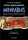 IMPARABLES 1 | 9788413893495 | NOAH HARARI, YUVAL