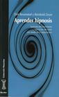 APRENDER HIPNOSIS | 9788425422713 | REVENSTORF, DIRK/ZEYER, REINHOLD