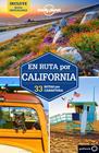 EN RUTA POR CALIFORNIA 1 | 9788408165026 | BENSON, SARA
