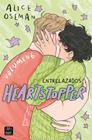 HEARTSTOPPER 6. ENTRELAZADOS | 9788408323075 | OSEMAN, ALICE