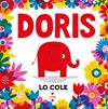 DORIS | 9788466158428 | COLE, LO