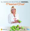 DIARIO DE RECETAS DE MARIBEL, EL | 9788467039900
