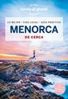 MENORCA DE CERCA 3 | 9788408280965 | MONNER, JORDI