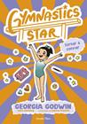 GYMNASTICS STAR 2. TORNAR A CONFIAR | 9791387903039 | GODWIN, GEORGIA