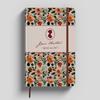 AGENDA 2027  JANE AUSTEN | 9791387961374 | AUSTEN, JANE