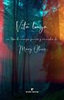 VITA LONGA | 9791387597016 | OLIVER, MARY
