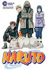 NARUTO CATALÀ Nº 34/72 (EDT) | 9788483578360 | KISHIMOTO, MASASHI