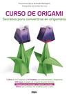 CURSO DE ORIGAMI | 9788490568811 | BATTAGLIA , VANDA/DECIO , FRANCESCO