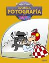GUÍA FÁCIL. FOTOGRAFÍA | 9788441530010 | NAVARRO ROS, FRUCTUOSO