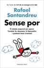 SENSE POR | 9788418062100 | SANTANDREU, RAFAEL