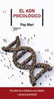 ADN PSICOLÓGICO, EL | 9788418285134 | MARÍ, PEP