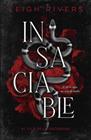 INSACIABLE | 9788415955177 | RIVERS, LEIGH