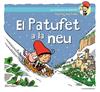 PATUFET A LA NEU, EL | 9788490348918 | ROIG PRADES, ROGER