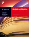 LENGUA CASTELLANA, CICLOS FORMATIVOS GRADO SUPERIOR, FORMACIÓN PROFESIONAL. PRUEBA ACCESO | 9788468200798 | MONTES PALOMINO, MARÍA PILAR ... [ET AL.]