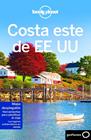 COSTA ESTE DE EE UU 2 | 9788408182894 | ARMSTRONG, KATE/BAIN, CAROLYN/BALFOUR, AMY C./BARTLETT, RAY/CLARK, GREGOR/GROSBERG, MICHAEL/HARRELL,