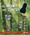 MÓN DELS CONTES, EL | 9788448958121 | VALIOS I BUÑUEL, IGNASI