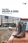 VOLVER A CASA | 9788412872286 | OFFUTT, CHRIS