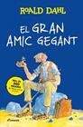 GRAN AMIC GEGANT, EL | 9791387741938 | DAHL, ROALD