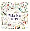 DIA DE LA NATURA, EL | 9788499067230 | MAGUIRE, KAY