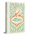 ANA DE LAS TEJAS VERDES (EDICIÓN ESPECIAL EN TAPA DURA) | 9788491056607 | MONTGOMERY, LUCY MAUD