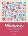GHIBLIPEDIA | 9788445022405 | CUNNINGHAM, JAKE/LEADER, MICHAEL