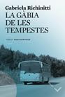 GÀBIA DE LES TEMPESTES, LA | 9791399072167 | RICHINITTI, GABRIELA